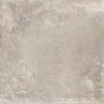 Rondine Provence Light Grey járólap 100x100