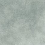 Marazzi Icementi Silicio járólap 75x75
