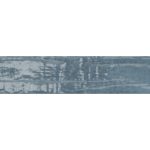 Pastorelli Colorful Ocean Brick falicsempe 7,5x40