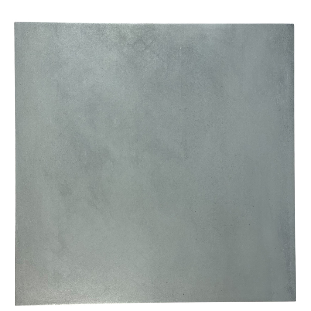 Kline Gris Mate járólap 60x60
