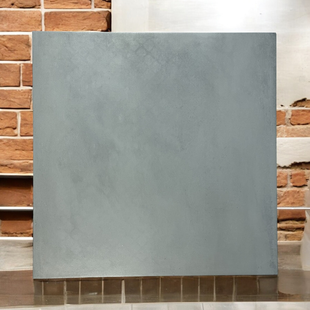 Kline Gris Mate járólap 60x60 - Image 2