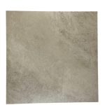 Cerrol LIRA BEIGE járólap 60x60