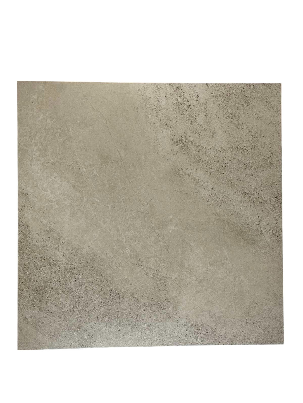 Cerrol LIRA BEIGE járólap 60x60