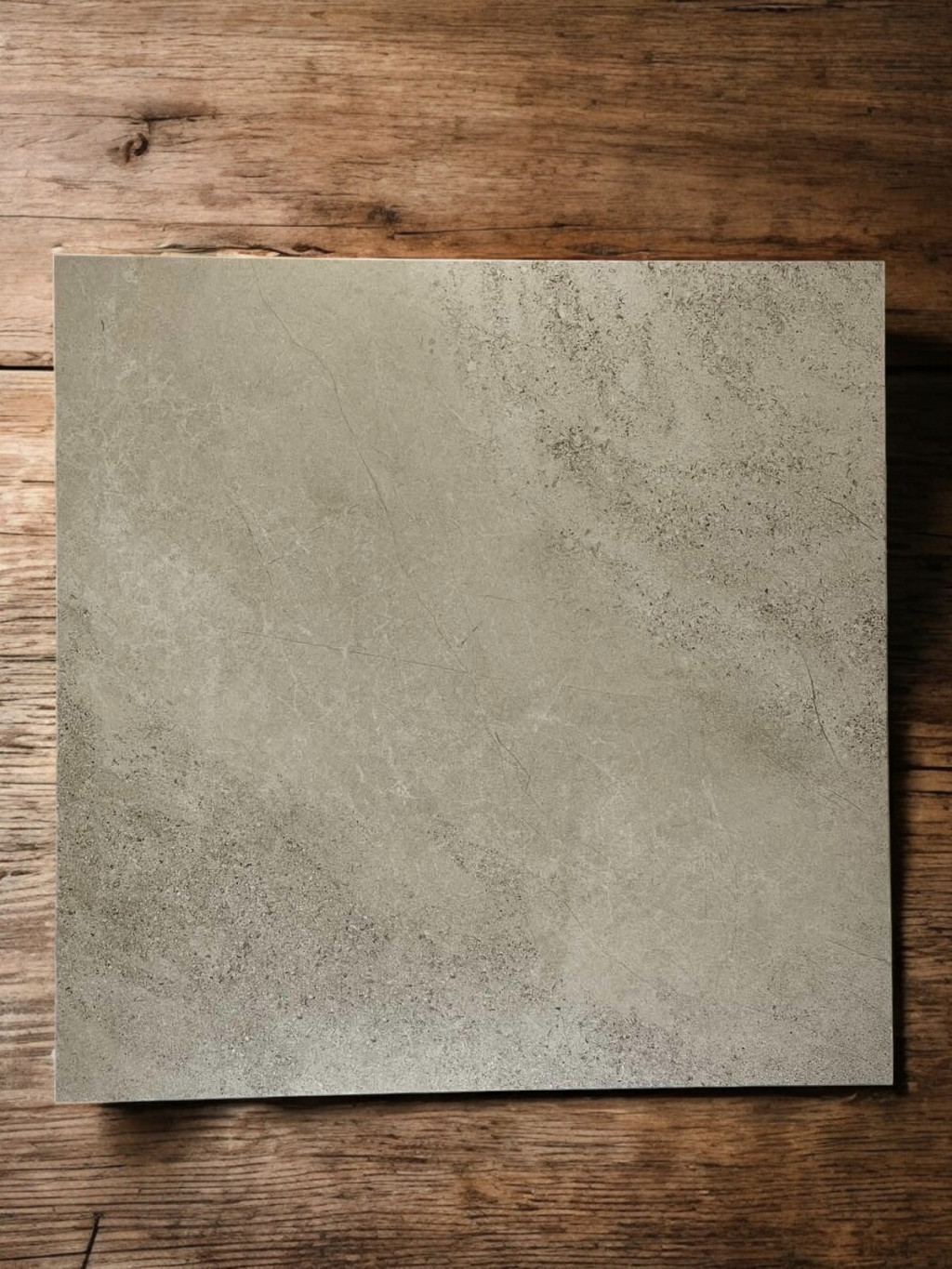 Cerrol LIRA BEIGE járólap 60x60 - Image 2