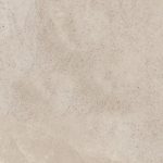 Cerrol LIRA CREMA járólap 60x60