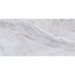 Cifre Luxury White Pulido Rect. járólap 60x120