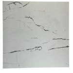 MARBELLA BIANCO járólap 60x60