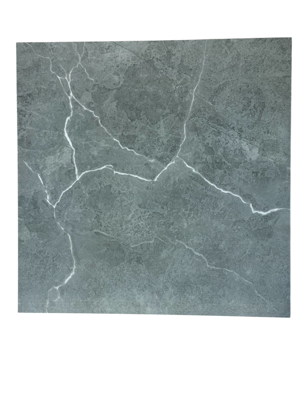 MARBELLA NEGRO járólap 60x60
