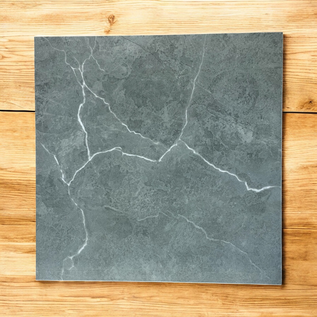 MARBELLA NEGRO járólap 60x60 - Image 2