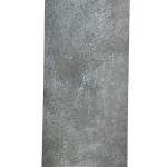 Maine Anthracite járólap 30x60