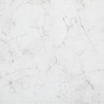 Domino Lily White falicsempe 60x30