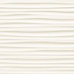 Domino Melia White Glossy STR falicsempe 30x60