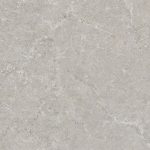 Tubadzin Sky Craft Light Grey járólap 60x120