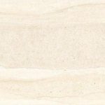 Tubadzin Sand Drift Beige járólap 60x120