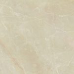 Tubadzin Elegant Look Crema járólap 60x120