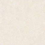Tubadzin Sand Beige Crema járólap 60x120
