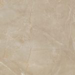 Tubadzin Elegant Look Beige járólap 60x120