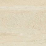 Tubadzin Sand Drift Crema járólap 60x120