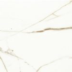 Domino Sable White falicsempe 30x60