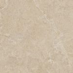 Tubadzin Sky Craft Beige járólap 60x120
