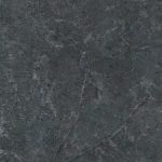 Tubadzin Sky Craft Graphite járólap 60x120