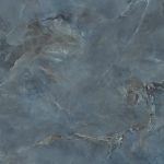 Tubadzin Aquamarine Navy járólap 60x120