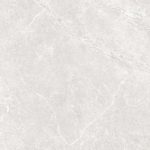 Tubadzin Gobi Light Grey STR járólap 60x120