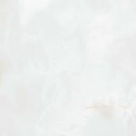 Tubadzin Onice Blanco járólap 60x120