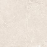 Tubadzin Gobi Ivory STR járólap 60x120