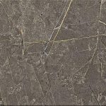 Domino Sable Black falicsempe 30x60