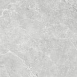 Tubadzin Gobi Grey STR járólap 60x120