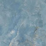 Tubadzin Aquamarine Blue járólap 60x120