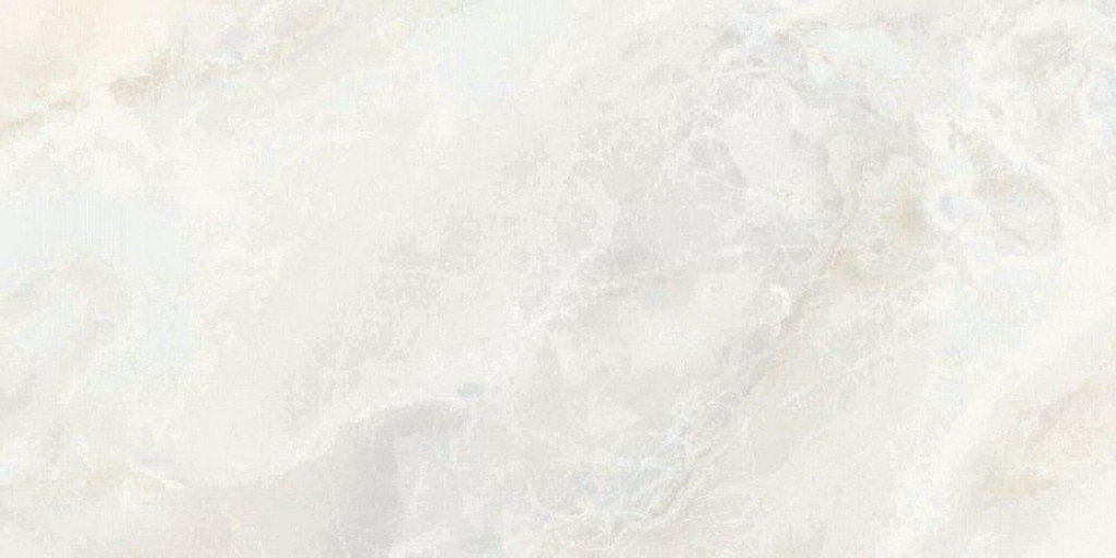 Tubadzin Bunkyo Ivory járólap 60x120