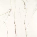 Domino Sable White járólap 60x60