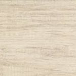 Domino Pinia Beige falicsempe 25x35