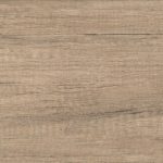 Domino Pinia Braz falicsempe 25x35