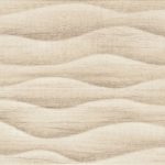 Domino Pinia BEZ STR falicsempe 25x35