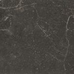 Domino Lily Black falicsempe 60x30
