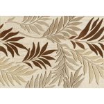 Domino Pinia BEZ Decor falicsempe 25x35