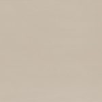 Domino Burano Latte falicsempe 30x60