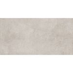 Domino Burano Graphite falicsempe 30x60