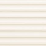 Domino Burano Lines STR falicsempe 30x60