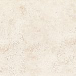 Domino Margot Beige falicsempe 30x60
