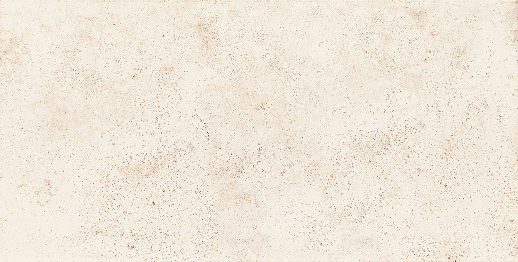 Domino Margot Beige falicsempe 30x60