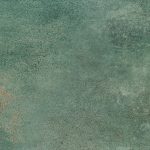 Domino Margot Green falicsempe 30x60