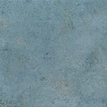 Domino Margot Blue falicsempe 30x60