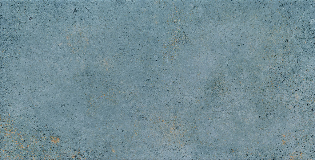 Domino Margot Blue falicsempe 30x60