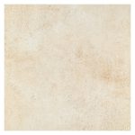 Domino Margot Beige járólap 60x60
