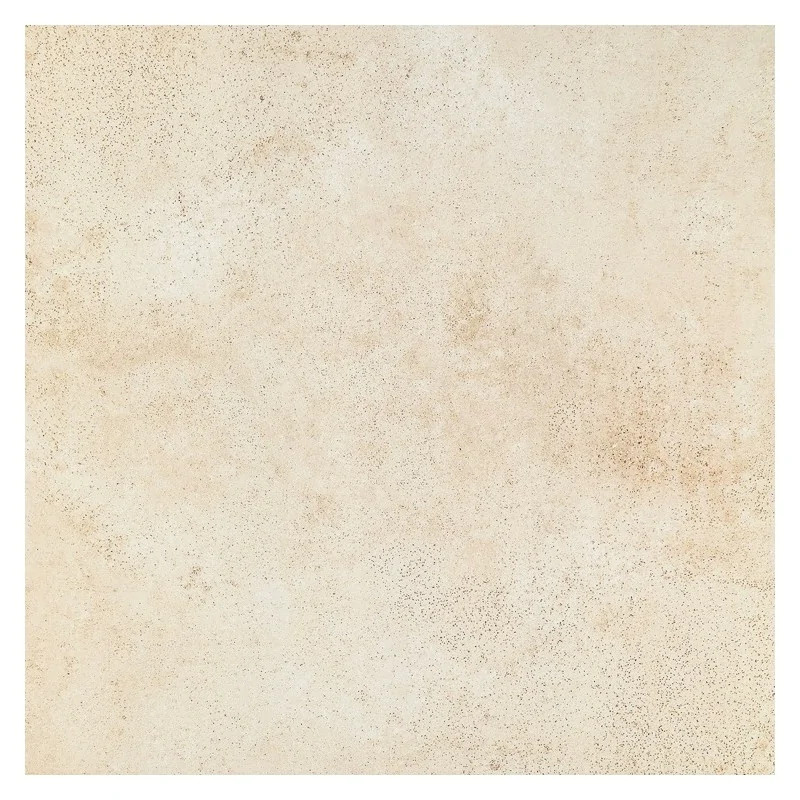 Domino Margot Beige járólap 60x60