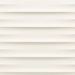 Domino Burano Stripes STR falicsempe 30x60
